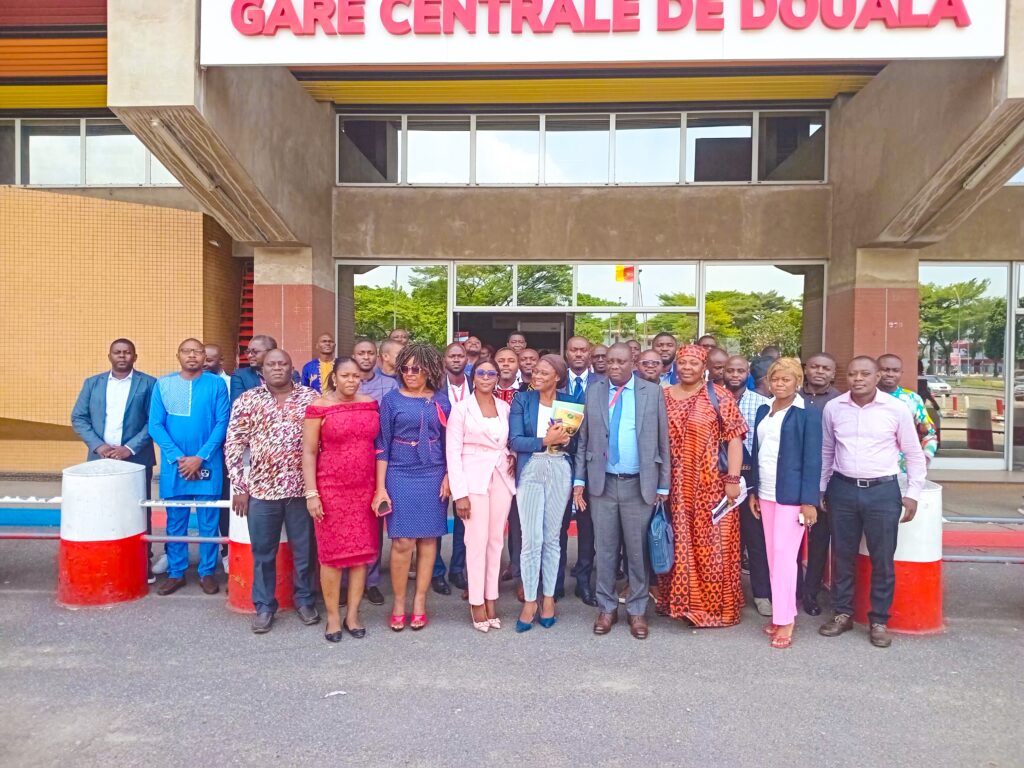 SAVE_20250325_235135