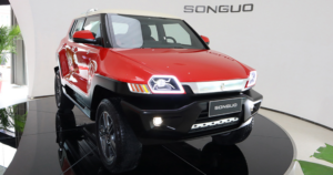 Screenshot_20211225-0728232-1