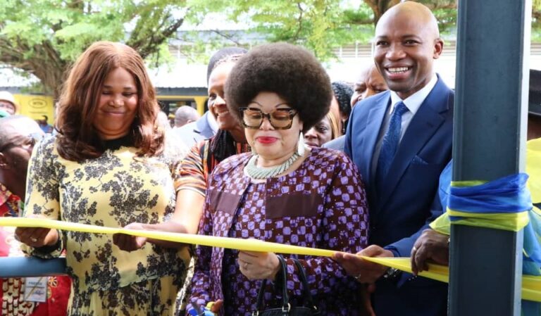 WhatsApp-Image-2025-03-21-at-14.39.31