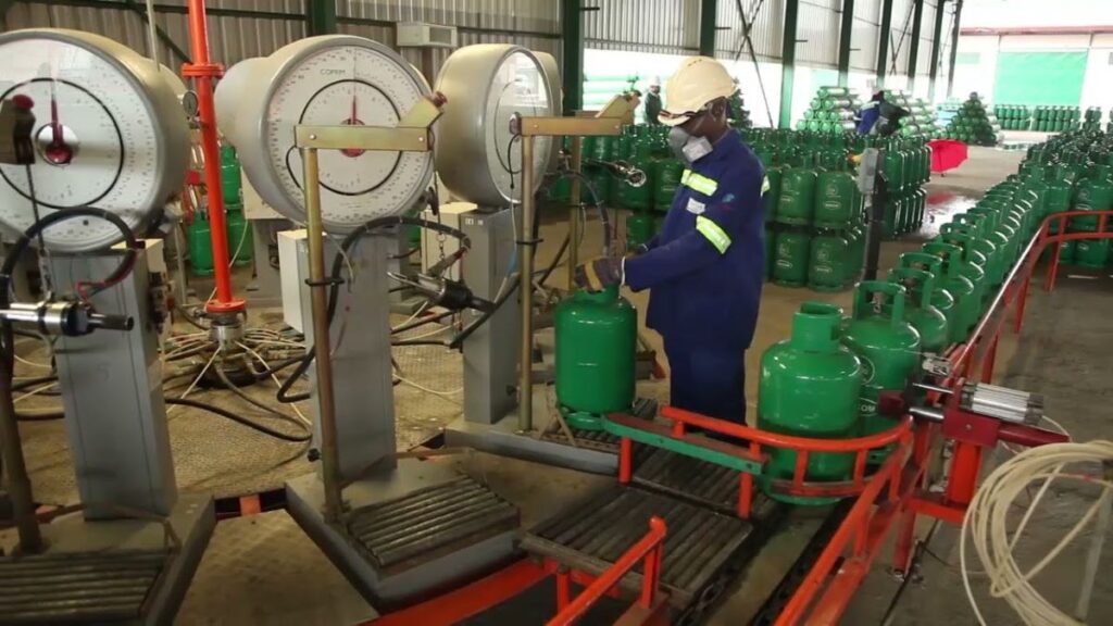 centre-daffutage-Bocom-Petroleum