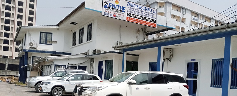 direction-generale-jpg