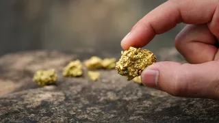 gettyimages-813603994