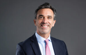 globeleq-coporate-portraits-lrg-50