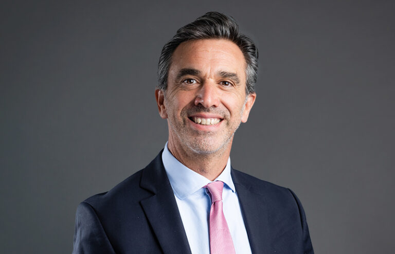 globeleq-coporate-portraits-lrg-50