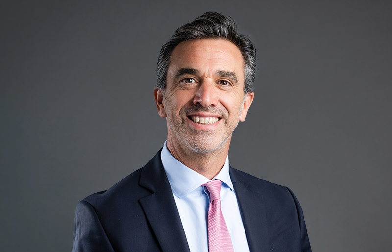 globeleq-coporate-portraits-lrg-50