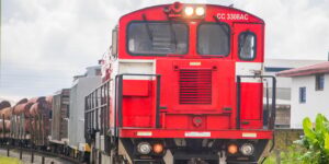 jad20230320-gfcameroun-transcamerounais-1256x628-1679329098