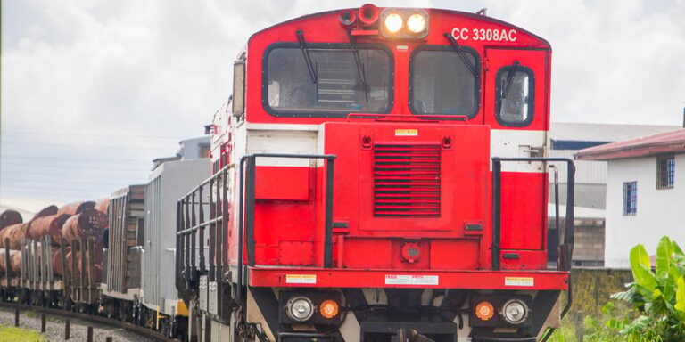 jad20230320-gfcameroun-transcamerounais-1256x628-1679329098