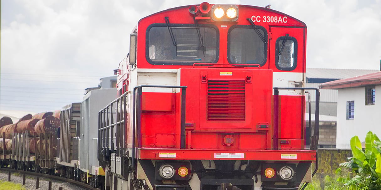 jad20230320-gfcameroun-transcamerounais-1256x628-1679329098