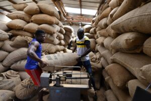 jad20240808-eco-sucden-developpement-afrique