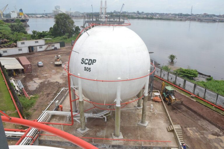 stockage-et-distribution-001