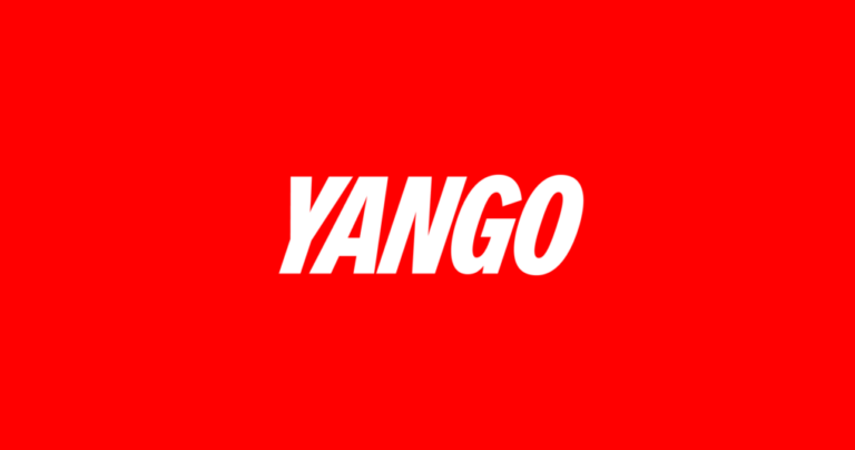 yango-yandex-app-suspended-1024x538