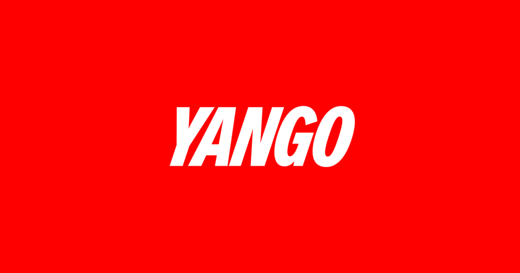 yango-yandex-app-suspended-1024x538