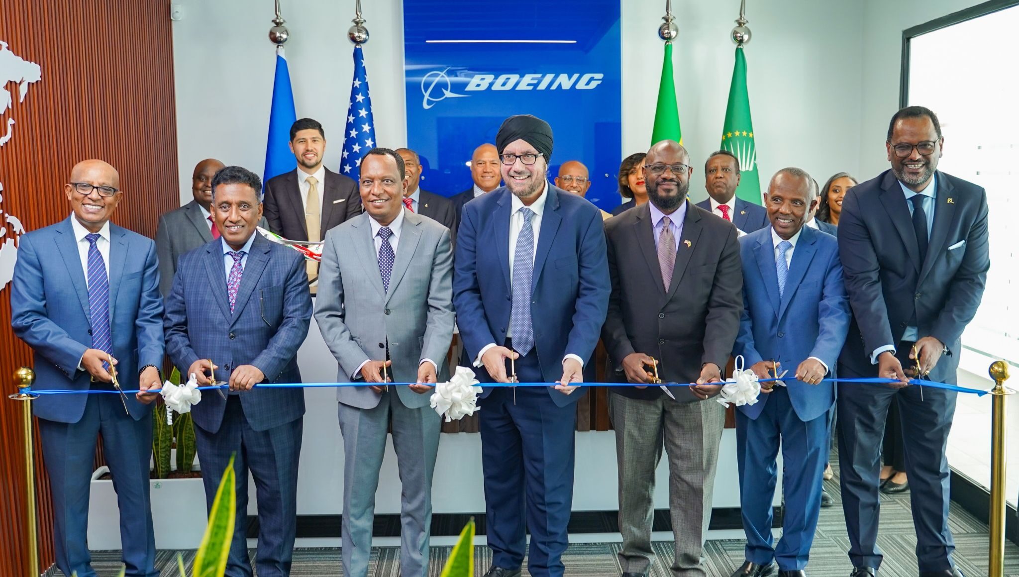 1745341538938-2048x1160