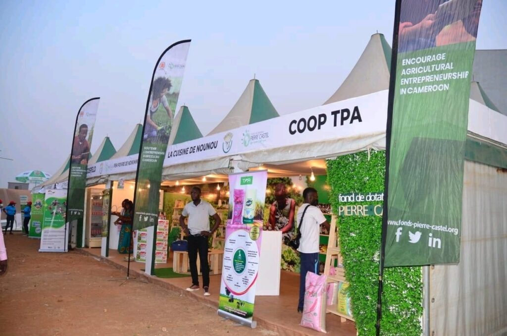 274872992_10224955306442822_551564031136456746_n