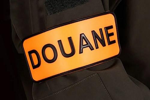 2901-21617-douanes-des-recettes-en-hausse-de-33-milliards-fcfa-en-2024-mais-lenveloppe-reste-en-deca-de-lobjectif-initial_L