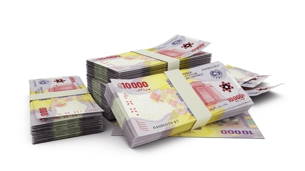 3d-rendering-stacks-2020-central-600nw-2351119317(3)