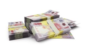 3d-rendering-stacks-2020-central-600nw-2351119317(3)