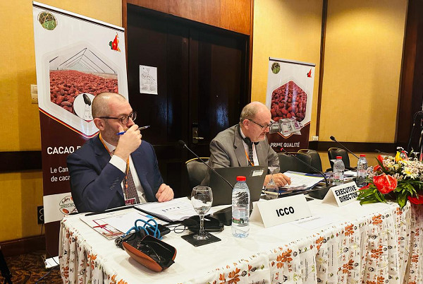 7b1580a6091429b06d9abb646ff2d17a_XL