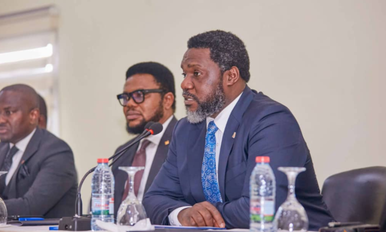 AccessBankCameroononlybenki.com_-780x470