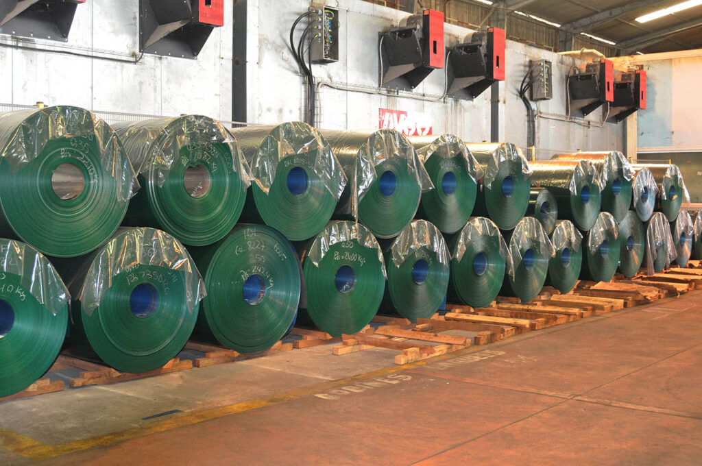 Bobines-de-couleur-1