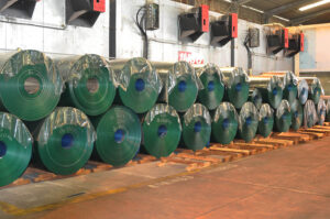 Bobines-de-couleur-1