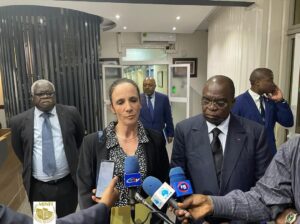 FB_IMG_1743695985934