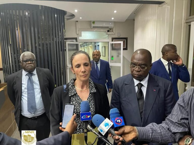 FB_IMG_1743695985934