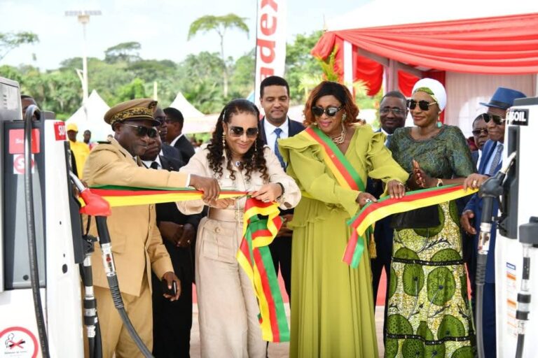 FB_IMG_1743792957645