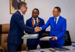 FB_IMG_1744194286011