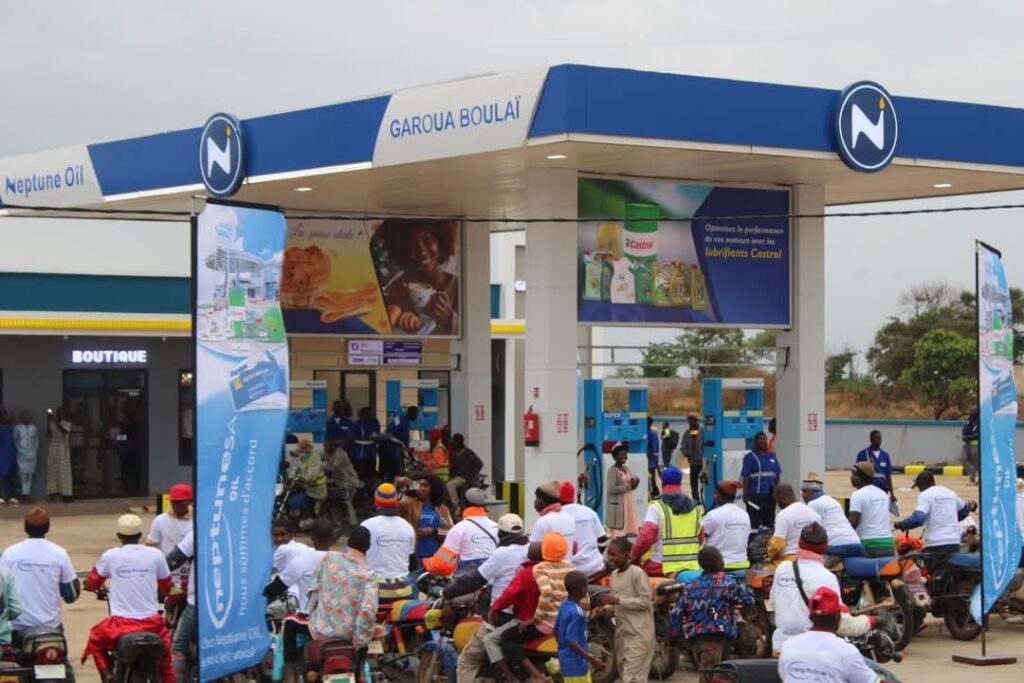 FB_IMG_1744195545684