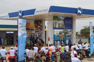 FB_IMG_1744195545684