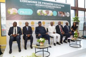 FB_IMG_1744278821110