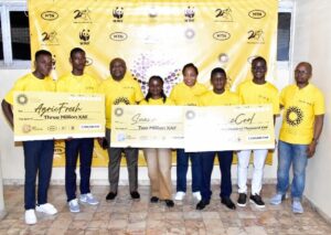 FB_IMG_1745337417053