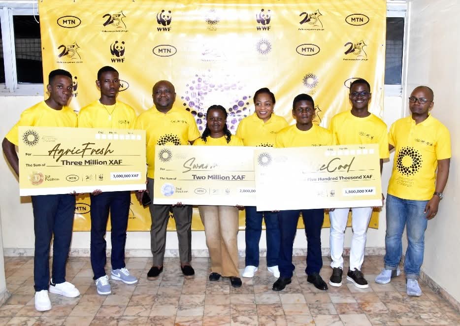 FB_IMG_1745337417053