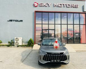 FB_IMG_1745433450807