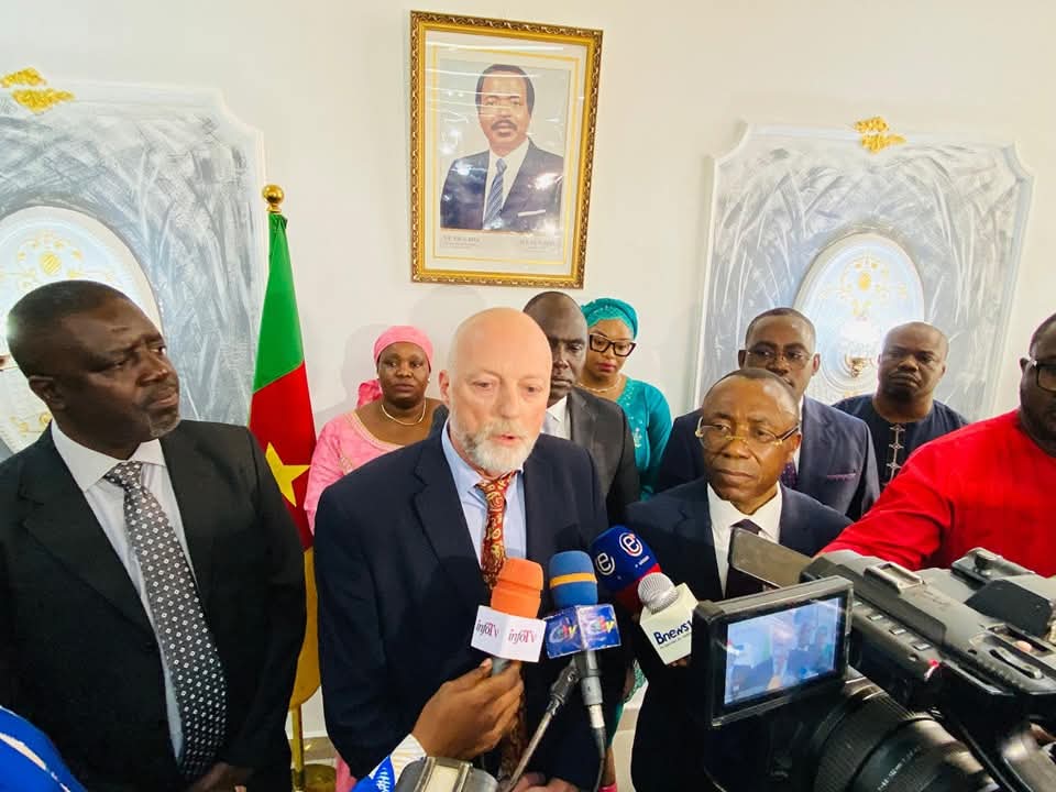 FB_IMG_1745453798124