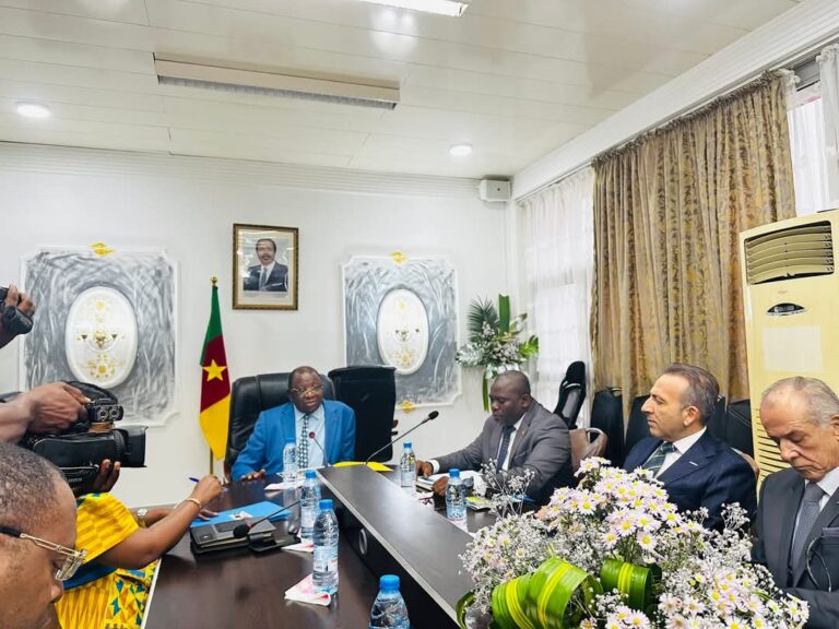 FB_IMG_1745608539487