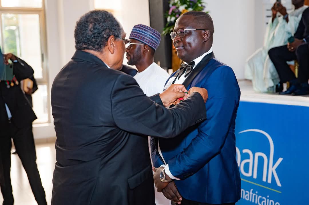 FB_IMG_1745863386603