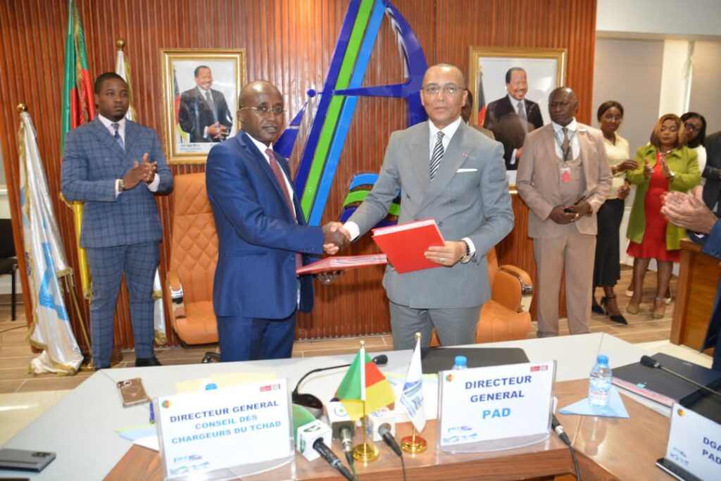 FB_IMG_1745867430030