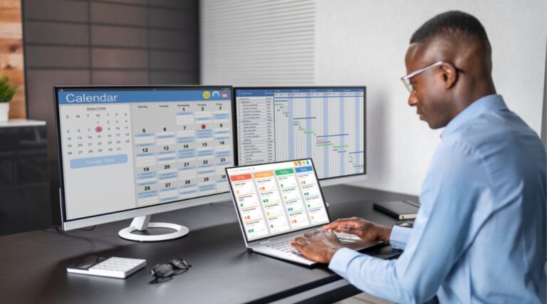 xr:d:DAF6P5TN2V4:107,j:4504016960564061860,t:24020115