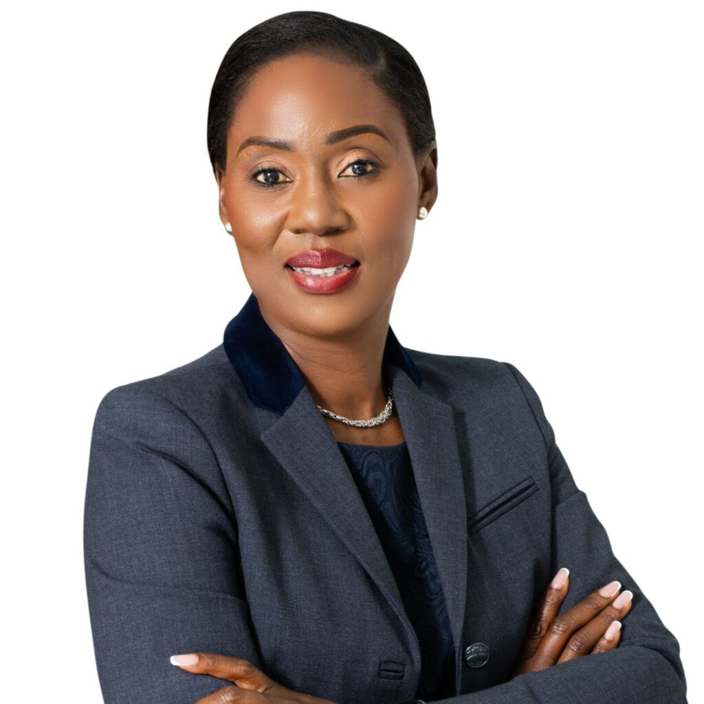 Gwendoline-Abunaw-AFIS23-1600x1600