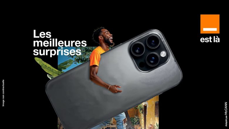 IMG-20250405-WA0008-780x440-1