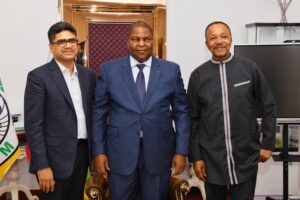 IMG-20250417-WA0084(1)