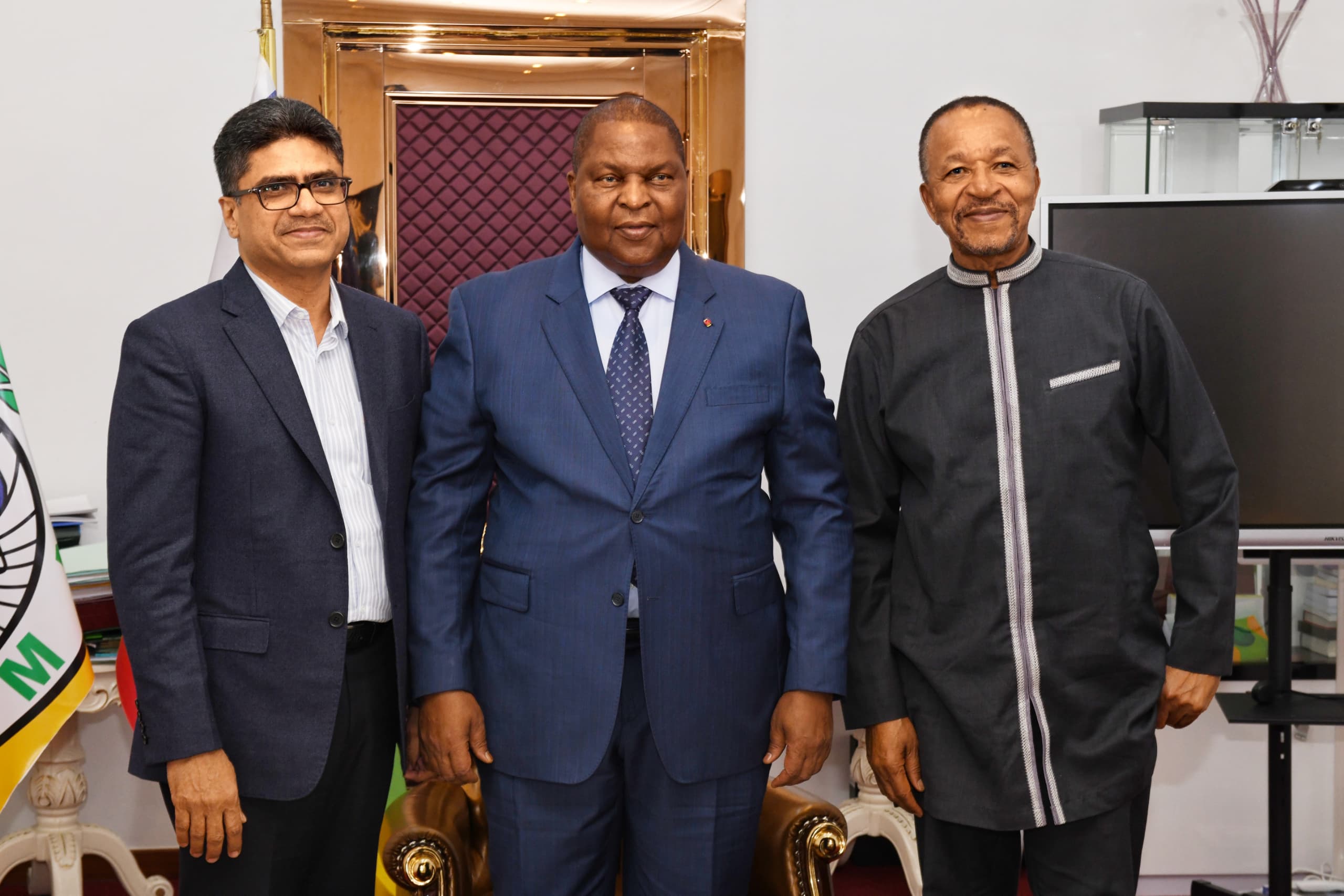 IMG-20250417-WA0084(1)