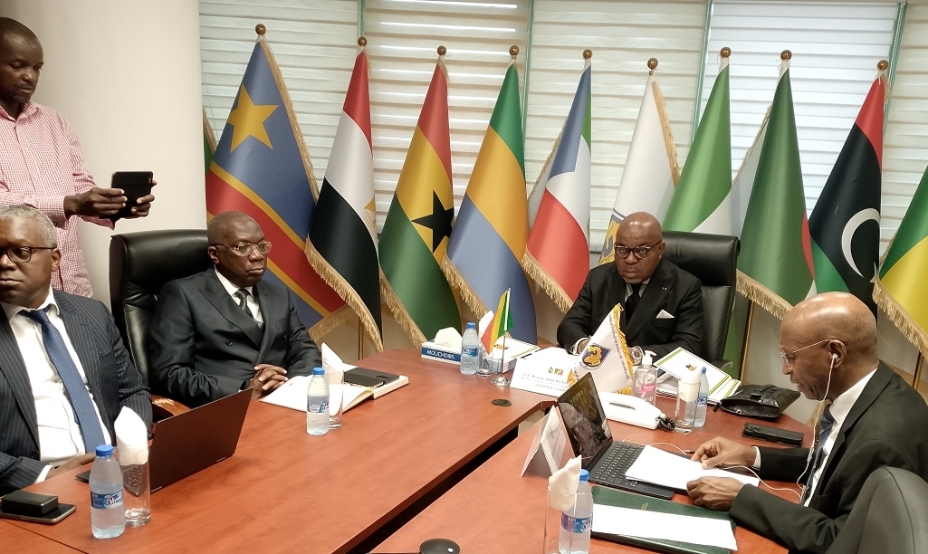 La-Banque-africaine-de-lenergie-va-ouvrir-ses-guichets-des-le-mois-de-juin-prochain