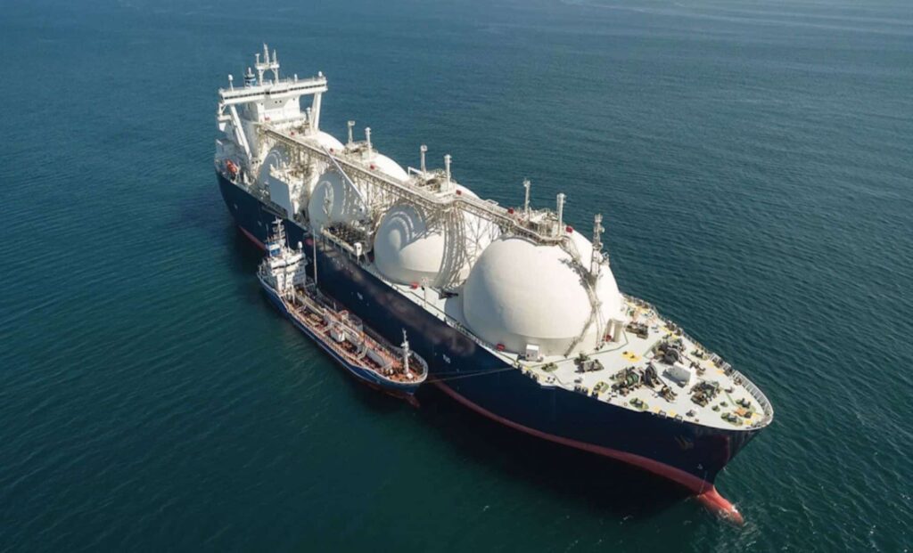 xr:d:DAFmiYWRe04:2937,j:3961323589865446366,t:23103109