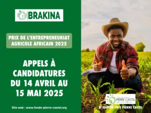 Prix-Pierre-Castel--1500x1125