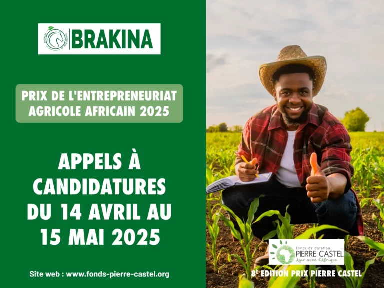 Prix-Pierre-Castel--1500x1125