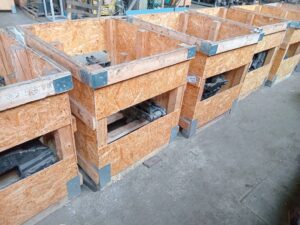 SAVE_20250401_192602