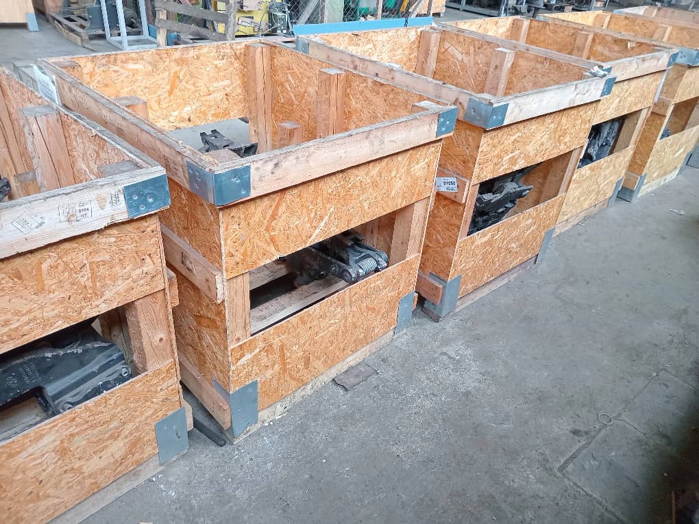 SAVE_20250401_192602